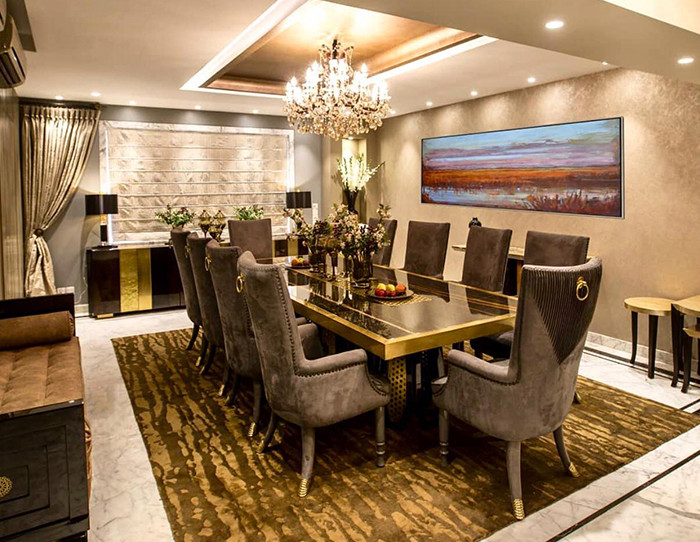 earth tone rugs